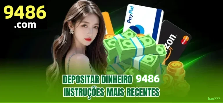 Download app bae777 Android iOS