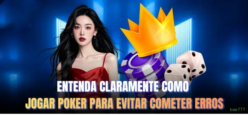 Slots no app bae777 mobile