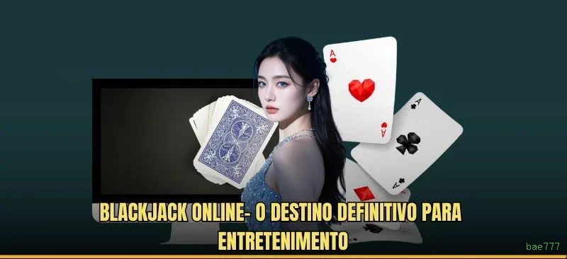 Conta bae777 sincronizada site e app