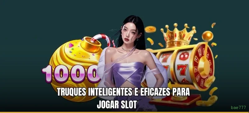 Desempenho do app bae777 em diferentes aparelhos