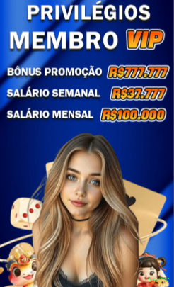 Configurações úteis dentro do app bae777