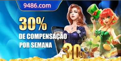 App bae777 apostas esportivas mobile