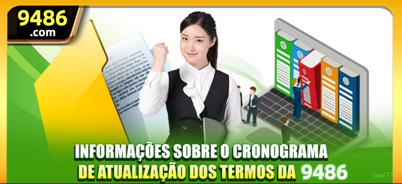 Guia rápido de apostas ao vivo na bae777