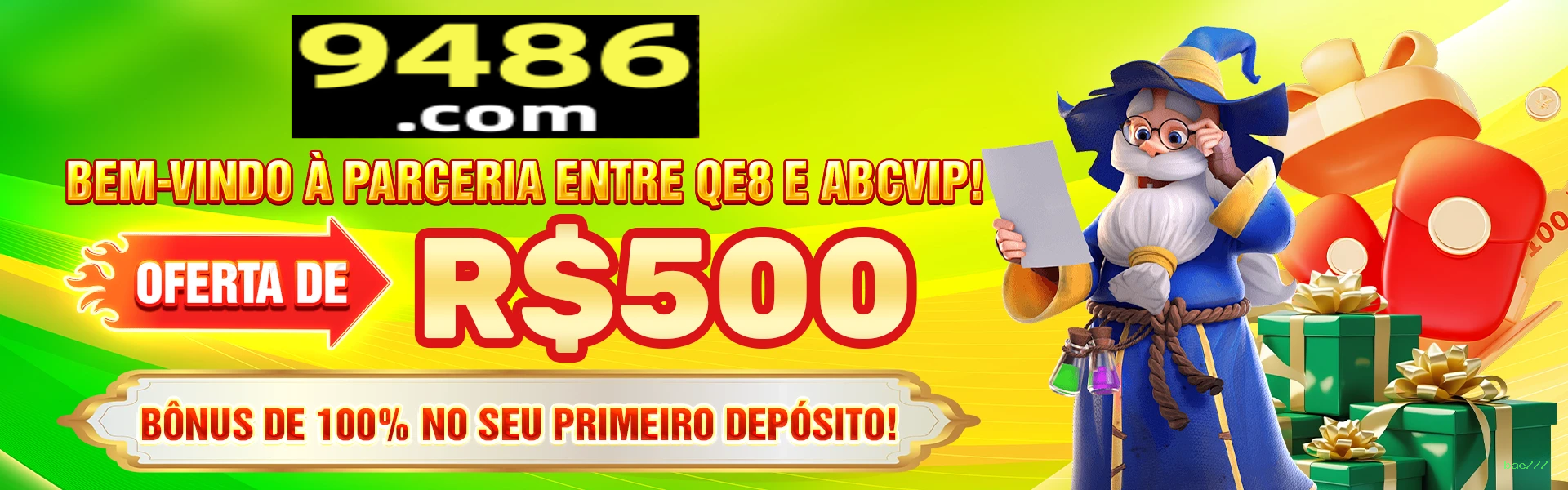 Dúvidas frequentes sobre apostas esportivas na bae777