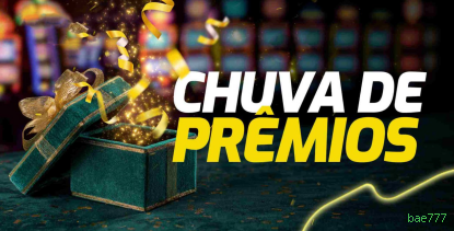 Cassino ao vivo bae777 dealers