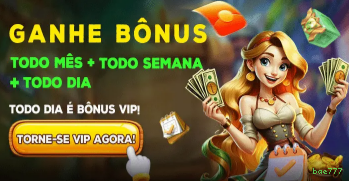 Cassino bae777 app mobile