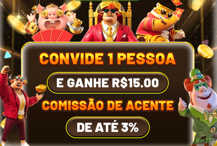Aviator - Crash game popular na bae777