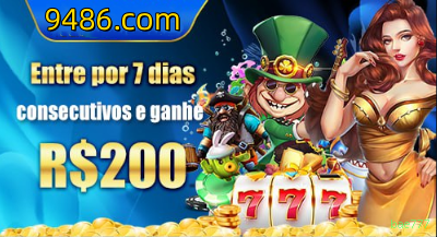 Pagamentos bae777 PIX