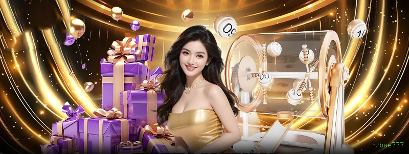 Slots bae777 - Sweet Bonanza e caça-níqueis populares