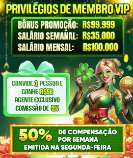 App bae777 slots mobile