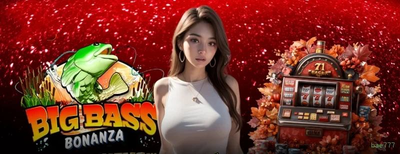 Bônus exclusivos membros VIP bae777