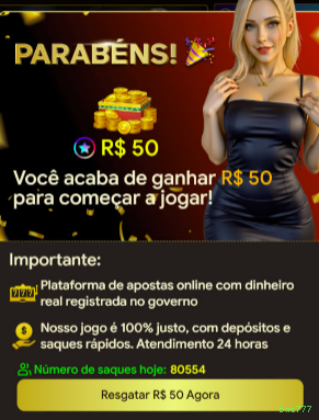 Ganhar e sacar na bae777